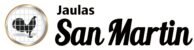 jaulasanmartin.com
